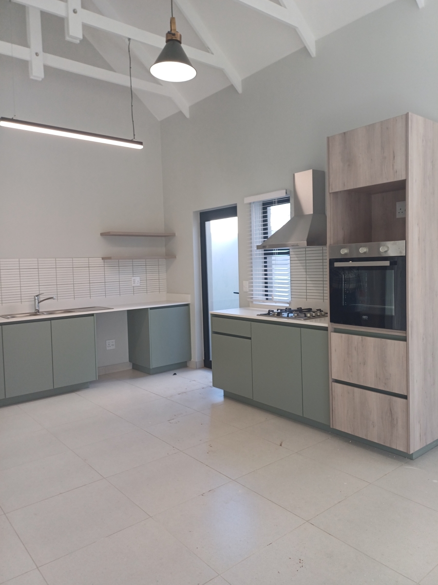 To Let 2 Bedroom Property for Rent in Hartland Lifestyle Estate Western Cape